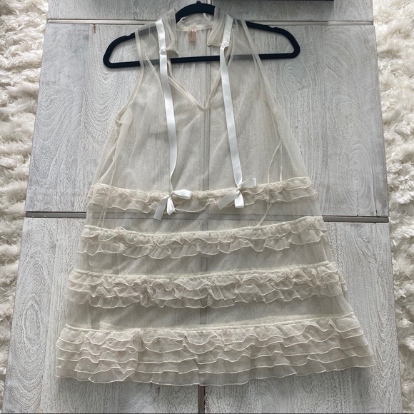 Free People - Picture 6 of 12